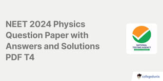 NEET 2024 Physics Question Paper with Answers and Solutions PDF T4